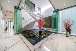 Fernhill Crescent (D10), Semi-Detached #568756891